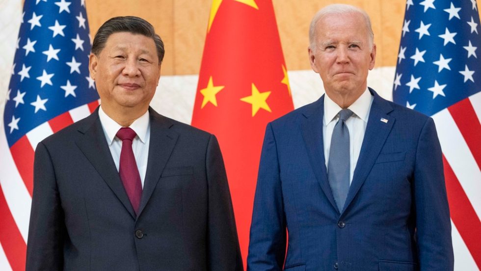 xi jimping-biden